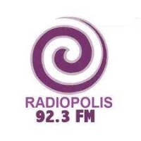 Radiopolis - 92.3 FM