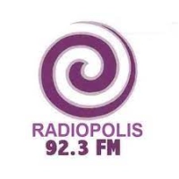 Radiopolis 92.3 FM