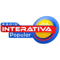 Rádio Interativa Popular