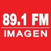 Imagen FM 89.1 FM