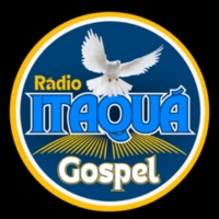 Rádio Itaquá Gospel