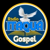 Itaquá Gospel