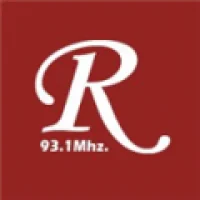 Radio Riel - 93.1 FM