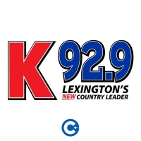 Radio K 92.9 FM WVLK