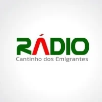 Rádio Cantinho dos Emigrantes