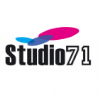 Rádio Studio71