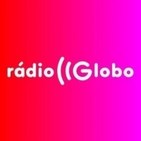 Rádio Globo AM - 1100 AM