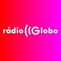 Globo AM 1100 AM