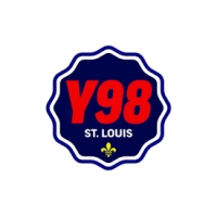 Radio Y98 St. Louis
