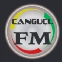 Rádio Canguçu - 103.3 FM