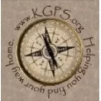 KGPS-LP 98.7 FM