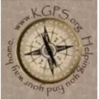 Radio KGPS-LP - 98.7 FM