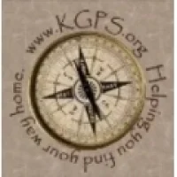 Rádio KGPS-LP - 98.7 FM
