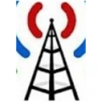 Rádio Fonia Mana Ellada