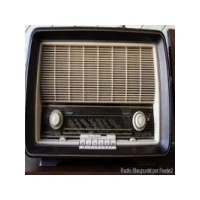 Radio Voz da Libertação