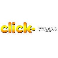 Radio Click