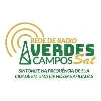 Verdes Campos Sat 102.9 FM