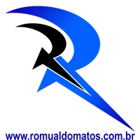 Rádio Romualdo