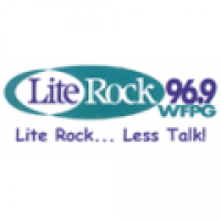 Radio Lite Rock 96.9 FM