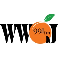 Radio OJ 99.1 99.1 FM