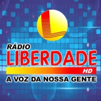 Rádio Liberdade HD - 88.3 FM