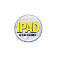 Rádio Ipad