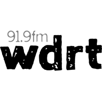 WDRT 91.9 FM