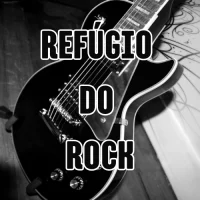 Rádio Refúgio do Rock