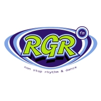 Rádio RGR 107.2 FM