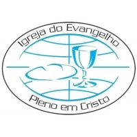 Rádio Pleno FM - 88.7 FM