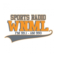 The Sports Animal 99.1 FM