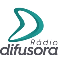 Rádio Difusora Acreana - 1400 AM