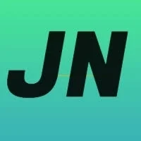 Rádio JN Futuro