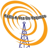 Rádio A Voz do Vaqueiro