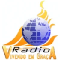 Vivendo em Graça
