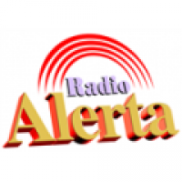 Rádio Alerta Cristocentrica 102.3 FM