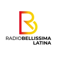 Rádio Bellissima Latina