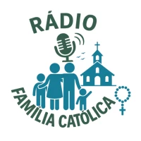 Rádio Família Católica