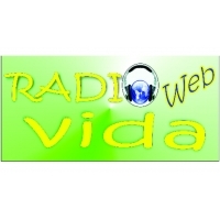 Radio Vida Web 2