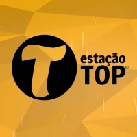 Rádio Estação Pop