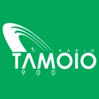 Rádio Tamoio - 900 AM