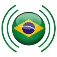 Rádio Canavieiras FM