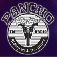 Rádio Pancho Pistolas
