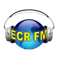 Rádio ECR FM