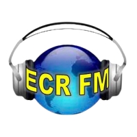 ECR FM