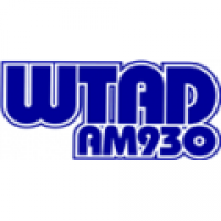 Radio WTAD 930 AM