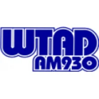 Rádio WTAD 930 AM