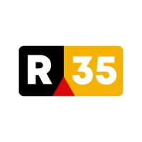 Rádio Religare 35