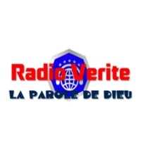 Rádio Verite