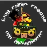 Radio Reggae em Movimento